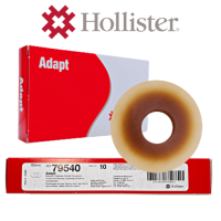 ANILLOS DE BARRERA CUTANEA CONVEXOS ADAPT DE 40MM POR PIEZA Y CAJA 79540