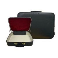 MALETÍN PARA ENFERMERÍA OFICIO COLOR NEGRO