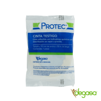 CINTA TESTIGO PROTEC 18MM X 50M
