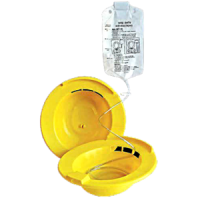 SEDILUVIO O TINA DE LAVADO PARA HEMORROIDES