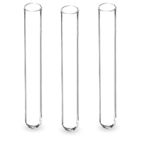 TUBO DE ENSAYE DE 25 X 150MM