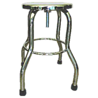 BANCO GIRATORIO FIJO