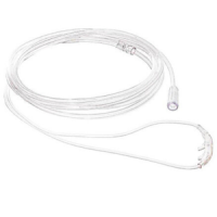 CANULA NASAL ADULTO 2.1M