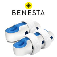 FÉRULA DÚO PACK FSH-EP-003