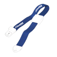 TORNIQUETE ADULTO HERGOM