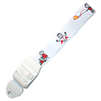 TORNIQUETE PEDIÁTRICO HERGOM