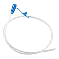 SONDA PARA ALIMENTACION DE PREMATUROS CAL 5 Y 8