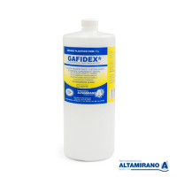 GAFIDEX ALTAMIRANO ENVASE 1LT