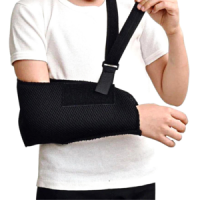 CABESTRILLO TIPO CANGURO INFANTIL