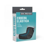 CODERA ELASTICA VARIAS TALLAS DR MEYER