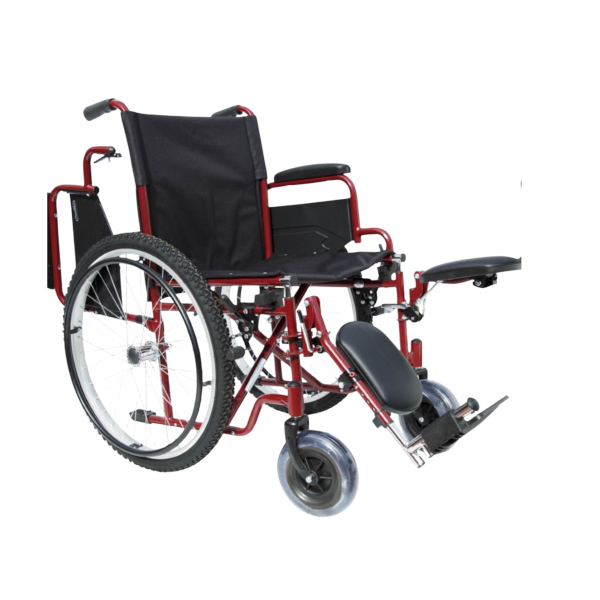 EQUIPO DE REHABILITACIÓN