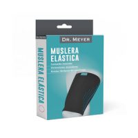 MUSLERA ELASTICA VARIAS TALLAS DR MEYER