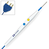 LAPIZ ELECTRO BISTURI E2516