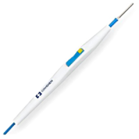 LÁPIZ DE ELECTROCAUTERIO CON CABLE E2515H